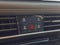 2026 Volkswagen ATLAS 2.0T SE w/ Technology