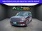 2018 Ford Flex Limited