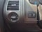 2018 Ford Flex Limited