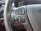 2018 Ford Flex Limited