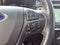 2018 Ford Flex Limited