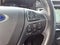 2018 Ford Flex Limited