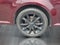 2018 Ford Flex Limited