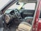 2018 Ford Flex Limited