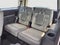 2018 Ford Flex Limited