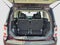 2018 Ford Flex Limited