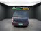 2018 Ford Flex Limited