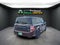 2018 Ford Flex Limited