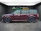2018 Ford Flex Limited