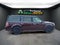 2018 Ford Flex Limited
