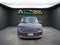 2018 Ford Flex Limited
