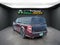 2018 Ford Flex Limited