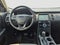 2018 Ford Flex Limited