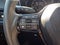 2025 Honda Civic Sedan LX