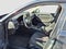2025 Honda Civic Sedan LX