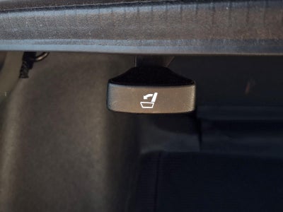 2025 Honda Civic Sedan LX