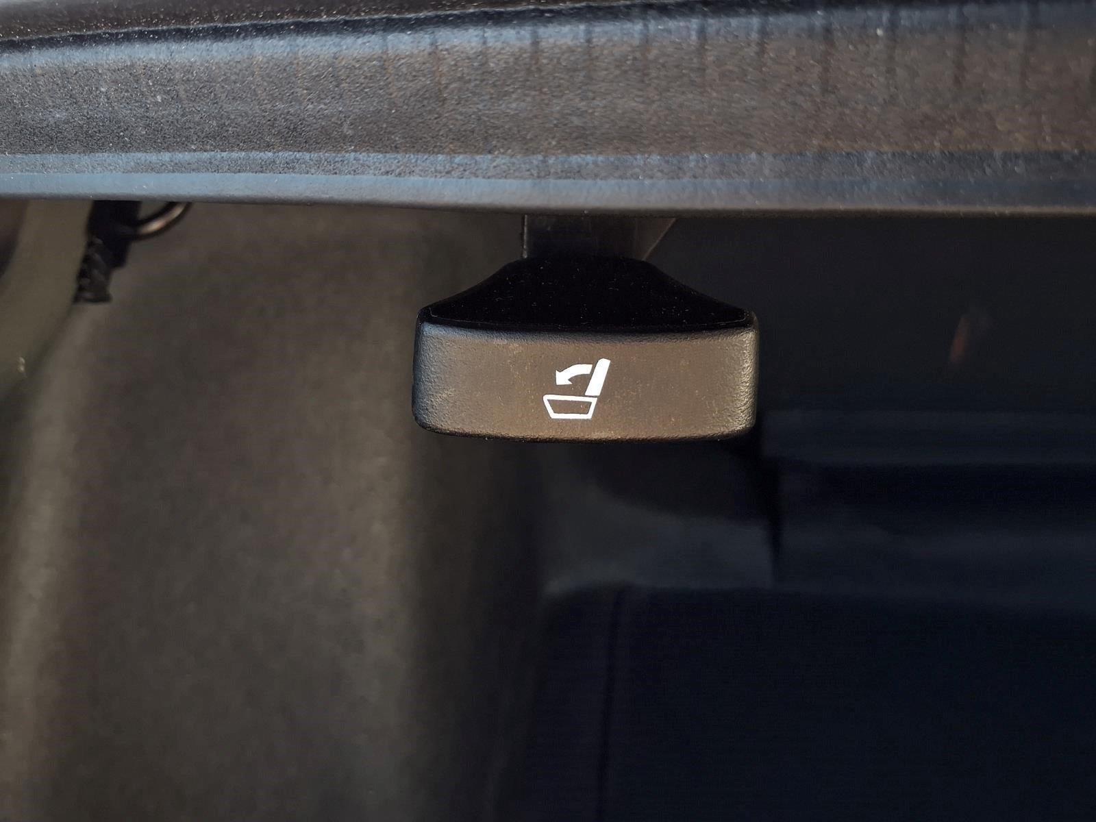 2025 Honda Civic Sedan LX