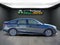2025 Honda Civic Sedan LX