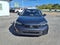 2025 Honda Civic Sedan LX