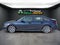 2025 Honda Civic Sedan LX