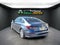 2025 Honda Civic Sedan LX