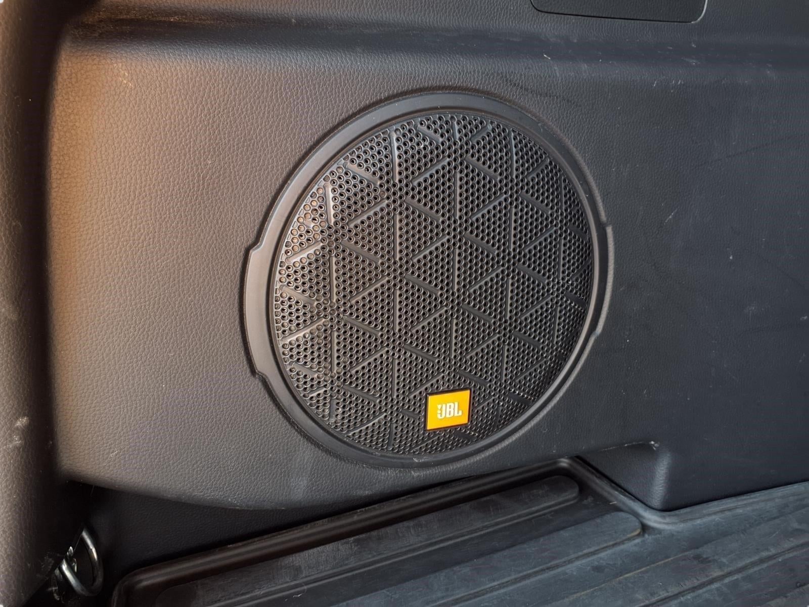 2022 Toyota RAV4 XLE Premium - Photo 21