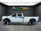 2019 RAM 3500 Tradesman