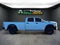 2019 RAM 3500 Tradesman