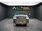 2019 RAM 3500 Tradesman