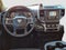 2019 RAM 3500 Tradesman