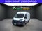 2023 RAM Promaster Cargo Van 159 WB High Roof Cargo