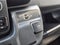 2023 RAM Promaster Cargo Van 159 WB High Roof Cargo