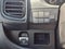 2023 RAM Promaster Cargo Van 159 WB High Roof Cargo