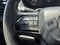2023 RAM Promaster Cargo Van 159 WB High Roof Cargo