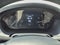 2023 RAM Promaster Cargo Van 159 WB High Roof Cargo