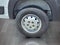 2023 RAM Promaster Cargo Van 159 WB High Roof Cargo