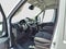 2023 RAM Promaster Cargo Van 159 WB High Roof Cargo