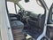 2023 RAM Promaster Cargo Van 159 WB High Roof Cargo