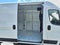 2023 RAM Promaster Cargo Van 159 WB High Roof Cargo