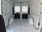 2023 RAM Promaster Cargo Van 159 WB High Roof Cargo
