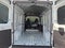 2023 RAM Promaster Cargo Van 159 WB High Roof Cargo