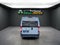 2023 RAM Promaster Cargo Van 159 WB High Roof Cargo