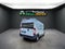 2023 RAM Promaster Cargo Van 159 WB High Roof Cargo