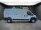 2023 RAM Promaster Cargo Van 159 WB High Roof Cargo