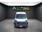 2023 RAM Promaster Cargo Van 159 WB High Roof Cargo