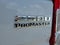 2023 RAM Promaster Cargo Van 159 WB High Roof Cargo