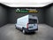 2023 RAM Promaster Cargo Van 159 WB High Roof Cargo