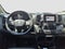 2023 RAM Promaster Cargo Van 159 WB High Roof Cargo
