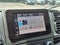 2023 RAM Promaster Cargo Van 159 WB High Roof Cargo