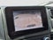 2023 RAM Promaster Cargo Van 159 WB High Roof Cargo